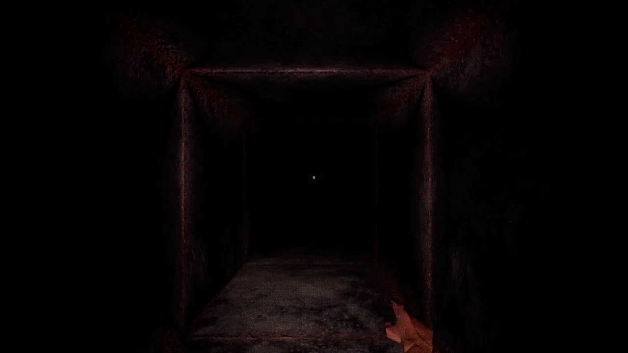 GunShop Screenshot 6