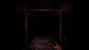 GunShop Screenshot 6