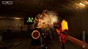 GunShop Screenshot 5