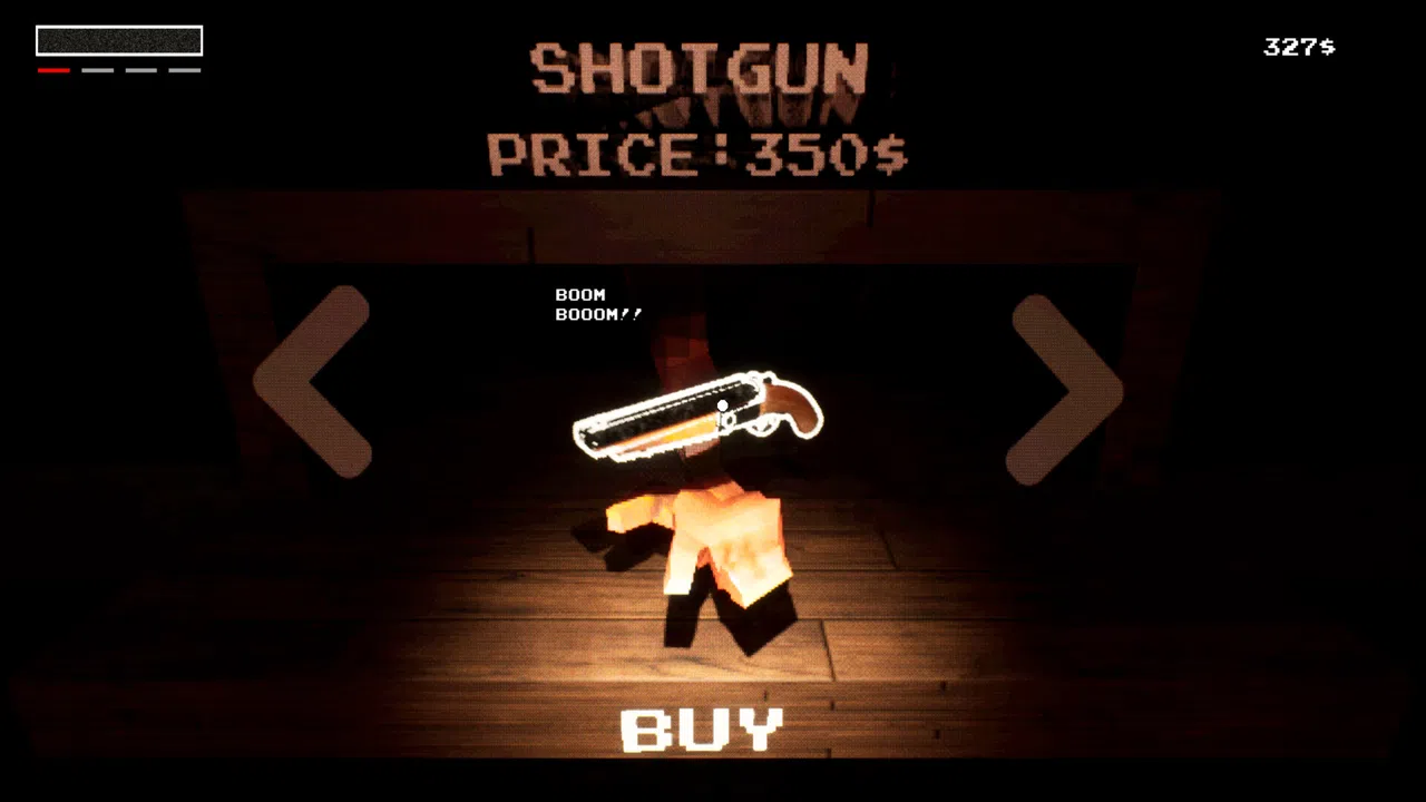 GunShop Screenshot 8