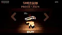 GunShop Screenshot 8
