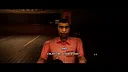 GunShop Screenshot 1