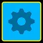 Puzzle Scientist icon