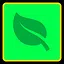 Pathfinder icon