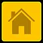 Urban Strategist icon