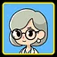 First Steps icon