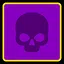 King of Numbers icon