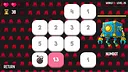 Number Way Screenshot 5