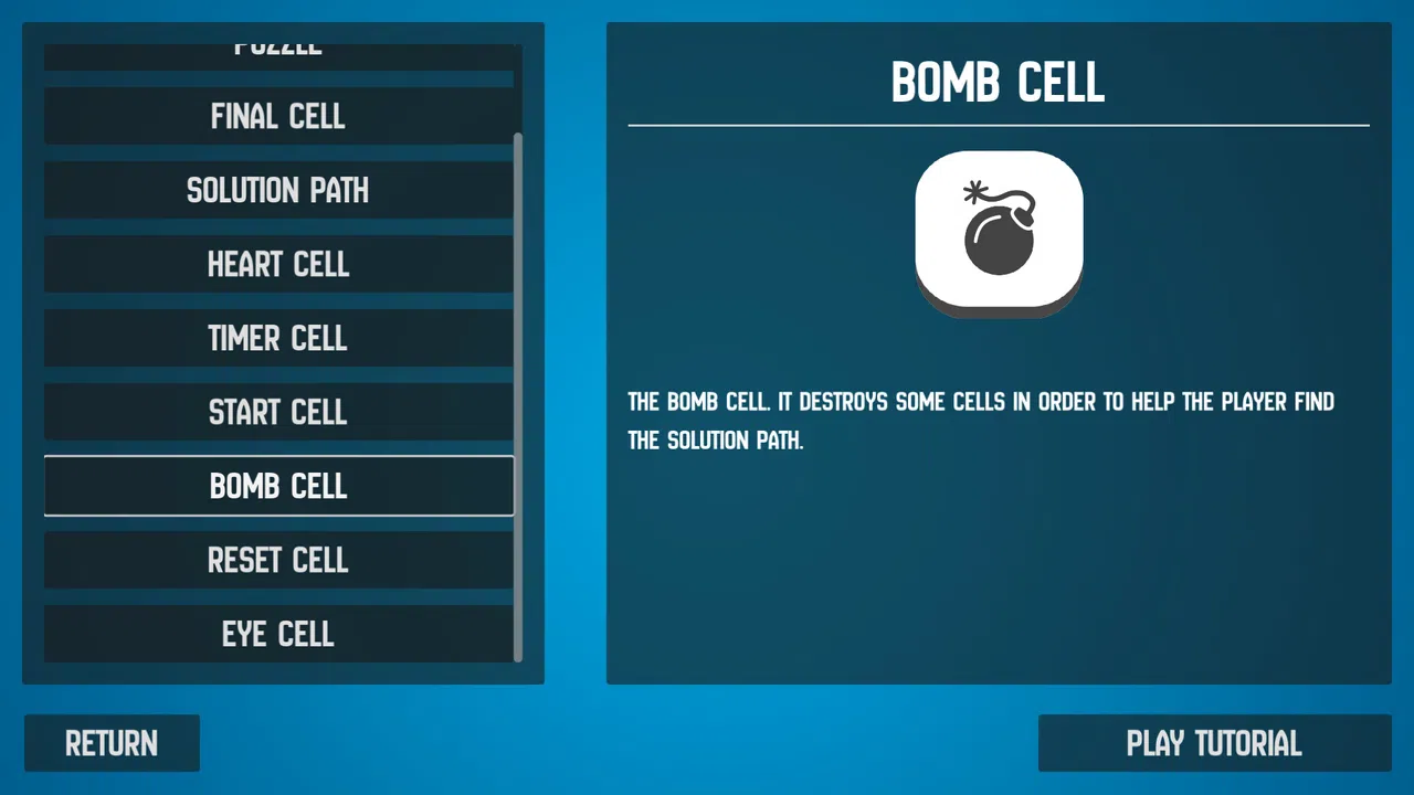 Number Way Screenshot 3