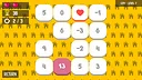 Number Way Screenshot 2