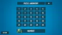 Number Way Screenshot 4