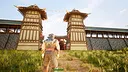Multiplayer Ninjas Screenshot 3