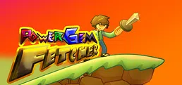 Power Gem Fetcher