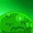 Slime Mayhem