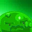 Slime Mayhem icon