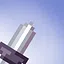 Beat Tutorial icon