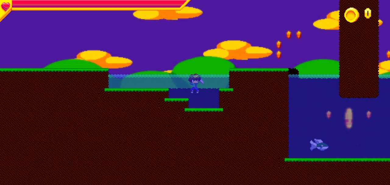 Power Gem Fetcher Screenshot 1