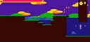 Power Gem Fetcher Screenshot 1