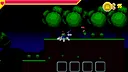 Power Gem Fetcher Screenshot 4