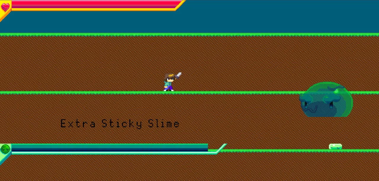 Power Gem Fetcher Screenshot 0