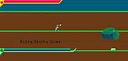 Power Gem Fetcher Screenshot 0