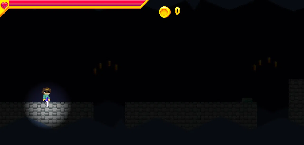 Power Gem Fetcher Screenshot 2