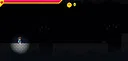 Power Gem Fetcher Screenshot 2