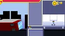Power Gem Fetcher Screenshot 3