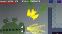 Lost Explorer of Pine Grove Screenshot 4