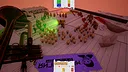 MEMOLOGY: War of Memes Demo Screenshot 3