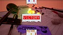 MEMOLOGY: War of Memes Demo Screenshot 2