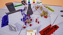 MEMOLOGY: War of Memes Demo Screenshot 7