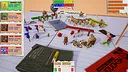 MEMOLOGY: War of Memes Demo Screenshot 9