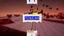 MEMOLOGY: War of Memes Demo Screenshot 0