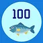 Fishing Addict icon