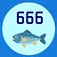 Fishing Master icon