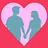 Love Story