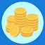 Sudden Wealth icon