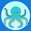Otaku Angler? icon