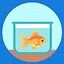 Home Aquarium icon