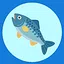 First Fish icon