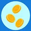 First Sale icon