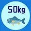 Giant Catch icon
