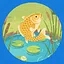 Freshwater Expert icon
