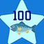 Big Fish Hunter icon