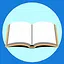Hidden Discovery icon