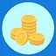 Capital Builder icon