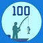 Saltwater Master icon