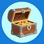 Sunken Treasure icon