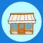 Fishing Tackle Shop icon